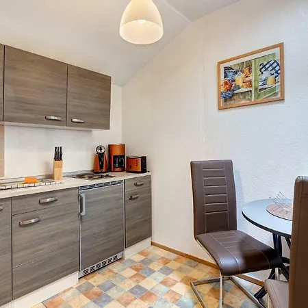 Apartamento Haus-pier-1-app-4